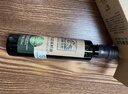 亚麻公社有机亚麻籽油礼盒500ml*2瓶冷榨一级直接喝节日礼品 实拍图
