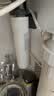 3M净水器家用净水机DWS2500-C-CN滤芯原装替换滤芯DWS2500-C-CN 实拍图