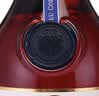 马爹利（Martell）  蓝带XO级 干邑白兰地 洋酒  350ml  送礼 实拍图