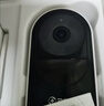 360 可视门铃5pro 2K超清无线家用新款智能门铃监控猫眼摄像机wifi夜视可视摄像头远程防盗 【下单赠32G卡】官方标配+3天永久云存储 实拍图