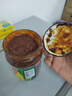 海天 黄豆酱 800g 非转基因黄豆 优选黄豆 酱香浓郁 下饭烹调炒菜  实拍图