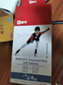 佳能（Canon）rp108相纸cp1300/cp1500/cp1200照片打印纸 相片纸色带照片纸 墨盒 照片打印机专用纸 普伟相纸KP-108(6英寸108张 含3个色带) 实拍图