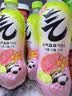 元气森林0糖0脂0卡 维C橙味气泡水 480mL*15瓶 碳酸整箱 实拍图