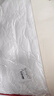 无印良品A类全棉夹棉床笠单件1.8x2米床套罩床垫保护套全包床笠 180*200cm 实拍图