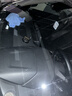 米其林静音新无骨雨刷器日产天籁19-至今/逍客/奇骏/CRV/奥德赛 26/17U 实拍图