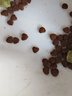 卫仕 膳食全价全阶段猫粮 猫干粮 成猫幼猫营养均衡天然猫粮 1.8kg*3 实拍图