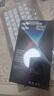 闪魔适用三星s25ultra钢化膜全屏 Samsung Galaxy S25 Ultra手机膜高清全玻璃防爆防指纹 两片装送神器 实拍图