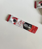 雀巢（Nestle）醇品速溶美式黑咖啡粉0糖0脂*健身燃减防困48包*1.8g 实拍图
