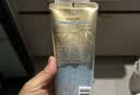 潘婷3三分钟奇迹护发素氨基酸轻盈版180ml京东自营洗护蓬松发膜级修护 实拍图