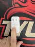【9成新】华为超级快充电源适配器140W氮化镓GaN充电器套装 适配MateBook Mate60pro系列笔记本手机平板 1.8米线   实拍图