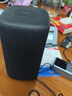 小米（MI）Xiaomi智能音箱音响Pro 超级小爱智能音箱音响 小米15Ultra&SU7Ultra发布会 高保真蓝牙音箱音响 实拍图