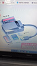 川宇USB3.0  TF/SD/CF/MS卡多功能合一高速读卡器单反相机手机行车记录仪内存卡 实拍图