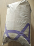 猫人五星级酒店床垫遮盖物软垫子床褥子单人宿舍榻榻米垫被1.2x2米 实拍图