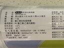 妙洁免刀撕PE保鲜膜160米中碗 家用经济装 食品级 微波炉冰箱适用 实拍图