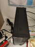 联想瑞天500 商用办公台式电脑台式机主机(酷睿Ultra5 125H 16G DDR5 512GSSD win11)3年质保 国家补贴 实拍图