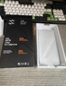 闪魔【销量TOP|爆款推荐】适用苹果17pro手机壳iPhone17pro保护套镜头全包超薄透明硅胶防摔软壳男女款 实拍图