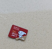banq&JOY联名款 32GB TF（MicroSD）存储卡U1 C10 A1 高速畅销款 行车记录仪&监控摄像头手机内存卡 实拍图