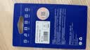 爱国者（aigo）32GB USB3.2 U盘 高速电脑办公u盘  读速120MB/s 可定制金属优盘 U330系列 实拍图