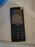 飞利浦（PHILIPS）E6810老人智能手机触屏按键GPS定位视频4G全网通学生手机32G防沉迷家长管控老年备用机 实拍图