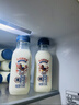 新希望双峰鲜牛奶255ml*8瓶可做酸奶低温纯奶生牛乳家庭聚会源头直发年货 实拍图