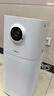 美的（Midea）【母婴级】价保618空气净化器鼻炎家用除甲醛除烟味异味过敏原空气净化机森林家L1 Lite 实拍图
