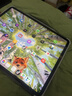 Apple苹果平板电脑iPadPro18/20/21/22/24款 高刷 2/3/4/5/6代二手 2020款 Pro 12.9寸 128G WiFi版 99成新 实拍图