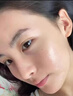 维特丝洗面奶男女士氨基酸美白淡斑提亮肤色控油收缩毛孔深层清洁黑头角 实拍图