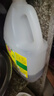 厨邦10度 葱姜汁料酒1.75L 去腥添香传统黄酒酿造 餐饮酒店实惠大桶 实拍图