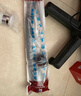 莱尔诗丹（Larsd）面盆下水器套装洗脸盆下水管落水弹跳去水器LD322+LD336 实拍图