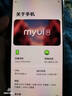 摩托罗拉【国家补贴】联想moto X70 Air Pro 双8K影像百倍变焦 第五代骁龙8 掌中云台 AI防抖 16+512梧桐金 实拍图