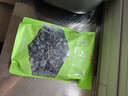 金唐东北黑木耳500g 肉厚无根干木耳 山珍菌菇干货凉拌火锅煲汤食材 实拍图