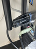 Tenda腾达 usb无线网卡wifi6 AX900双频5g 无线网卡台式机专用 高增益天线 wifi接收器 无线wifi发射 实拍图