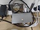 上赞 SZ50 5G随身wifi免插卡移动路由器免装宽带无线上网卡办公家用支持多人同时连接 实拍图