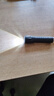 【领取中】强光超亮手电筒便携可充电家用多功能登山强光远射充电 【原价198元】爆亮灯+侧灯 实拍图