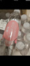 依能 青柠檬味苏打水饮料 无糖无汽弱碱 500ml*24瓶 塑膜装饮品 实拍图