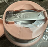 THERMOS焖烧杯316L不锈钢520ml焖烧罐保温饭盒保温桶TCLF-520S PK 实拍图