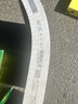 曼牌滤清器（MANNFILTER）空调滤清器空调滤芯CUK31003/1奥迪A4LQ5LA6LQ7A8LA5S5Q8途锐添越 实拍图