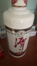 潭酒 1935升级版(非活动版) 酱香型白酒 53度 500ml*12瓶 箱装 实拍图