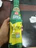 海天 蚝油700g 上等调料 PET瓶  厨房炒菜拌馅烧烤火锅蘸料 国民蚝油 实拍图