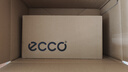 爱步（ECCO）单鞋女 26年夏季新款轻奢商务通勤羊皮浅口粗跟高跟鞋 丽芙250613 黑色25061301001 36 晒单实拍图