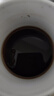 大益TAETEA茶叶普洱茶熟茶4年陈化7572饼茶提装200g*7饼经典标杆口粮 实拍图