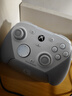 盖世小鸡G7 Pro微软Xbox授权精英游戏手柄天王星地平线6 TMR摇杆体感蓝牙PC电脑无线Steam安卓手机series 实拍图
