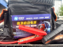 vivo iQOO Z10 Turbo Pro 16GB+256GB 云海白 第四代骁龙8s 120W超快闪充 电竞手机 国家补贴 实拍图