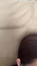 忆丝芸染发膏植物纯薄荷米棕染发剂自己在家天然盖白染头膏不沾男女专用 实拍图