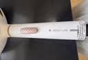 美的（Midea）电炒锅 电煮锅 电蒸锅家用电火锅电热锅多功能4L小电锅煎炒炖煮泡面不沾多用途锅HGE2811C 配蒸片 实拍图