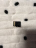 闪迪（SanDisk）128GB TF(MicroSD)内存卡4K极速金卡 A2 V30 U3 兼容大疆Pocket 4/Action 6运动相机 无人机存储卡 实拍图