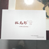 状元郎A6Pro学习机九门课程同步家教机英语智能点读机平板电脑小学初中到高中双系统家长管控双8+8G+256G 实拍图