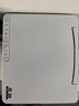 爱普生（EPSON）【6代新品】L3351墨仓式彩色打印机 微信打印/无线连接 家用AI学习打印机（打印、复印、扫描） 实拍图