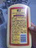 霸王何首乌洗发水首乌黑亮洗发露750ml（柔顺亮泽植物洗头水洗头膏) 实拍图