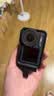 闪迪（SanDisk）128GB TF(MicroSD)内存卡4K极速金卡 A2 V30 U3 兼容大疆Pocket 4/Action 6运动相机 无人机存储卡 实拍图